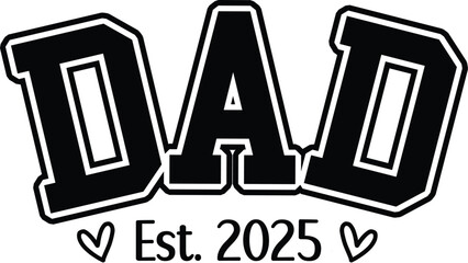 Father's Day SVG Bundle,