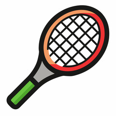 Tennis-racket-icon 