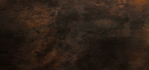 Earthy, Textured Surface