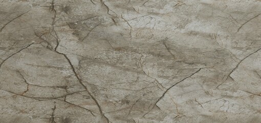Natural stone, featuring intricate veining and fissures