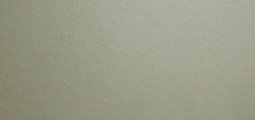Neutral, textured, plain surface