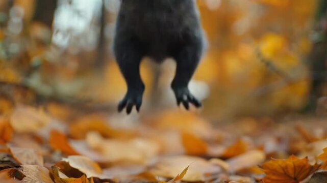 cute hellowen bat