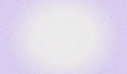 Purple and white abstract rainbow gradient with holographic iridescent texture perfect for posters, flyers, brochures, banners, websites, and graphic design projects