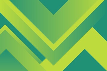 Dynamic abstract background featuring geometric V-shapes and diagonal lines, perfect for tech presentations, marketing, and digital design.