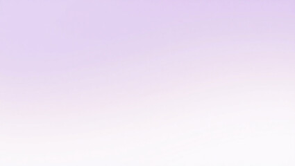 Empty purple pink blue neon room studio for product presentation display. Cosmetic beauty fashion showroom. Minimal colourful pastel backdrop. Interior paint decoration design