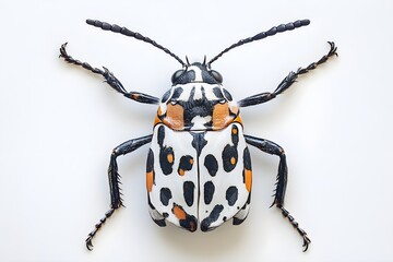 Cerambycidae