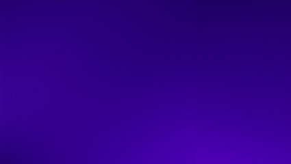 Fototapeta premium Black dark deep purple violet blue pink magenta fuchsia sky. Storm rain cloud. Fog smoke mist steam. Gloomy night dramatic ominous sky. Fantasy universe mystic. Or spooky evil nightmare horror concept