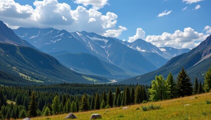 create a captivating image by selecting from our diverse collection of backgrounds and positioning your subject at the bottom with sufficient copy space