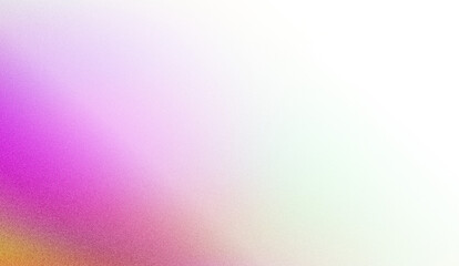 Abstract colorful gradient background. (23)