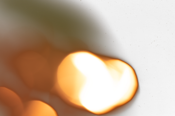 light leak overlay effect with blur light leaks and dust,retro grain noisy film distressed texture light leak flare on black background,retro film overly