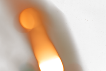 light leak overlay effect with blur light leaks and dust,retro grain noisy film distressed texture light leak flare on black background,retro film overly