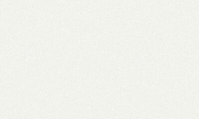 Textured or patterned background, a seamless, light gray textured background with a soft, fine grain or pattern of noise. Like paper fibers or a subtle static overlay.