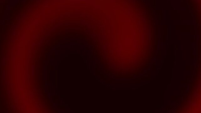 Dynamic maroon gradient abstract composition with balance light contrast digital art wave pattern and soft hue background for branding mockup business card wallpaper banner and ad visuals