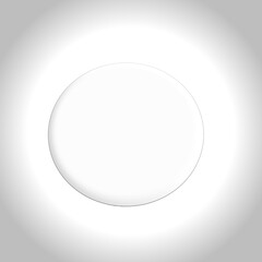 Illustration graphic 
Graphic design 
Vector design 
Green 
Circle 
Button 
Symbols 
3d design