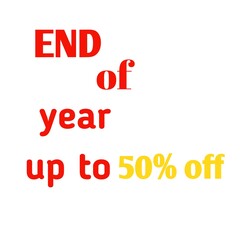 Illustration graphic 
Graphic design 
Vector design 
Green 
Circle 
Button 
Symbols 
3d design
Business 
