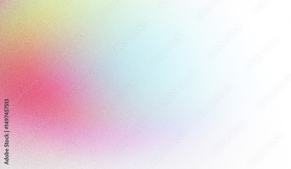 Poster abstract colorful gradient background. (27)