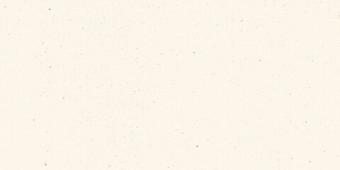 Speckle grain dot beige paper noise texture with distress effect vector illustration pattern background. Dirty or dust film grain speck grit grunge overlay on white background grain noise particles.