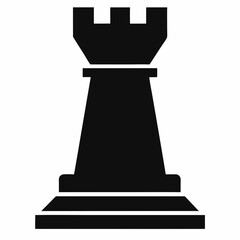 chess pawn icon