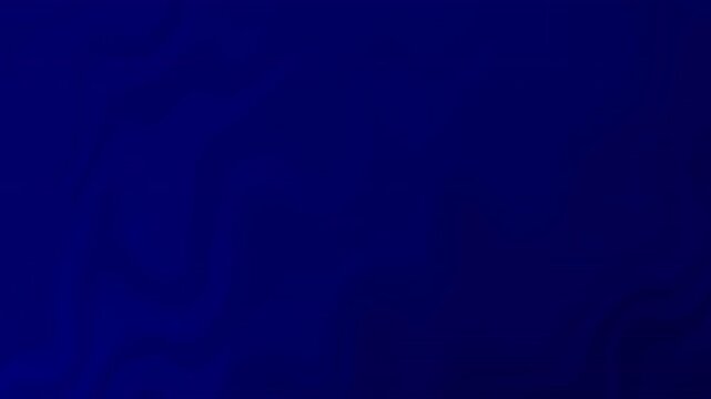 Modern abstract navy gradient wallpaper elegant smooth blue background creative design graphic resources minimal style for branding website template print material presentation or poster art