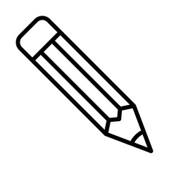 Pencil