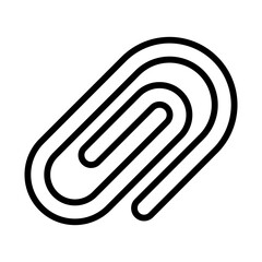 Paperclip