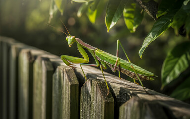 a-photograph-showcasing-the-delicate-det_xh0pZhUbTGm8xdcHRSbWfg_q1Vjpn6aT--DHJIsiWQOIw