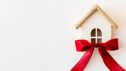 Explore the exciting opportunities in the real estate market with special promotions and discounts.