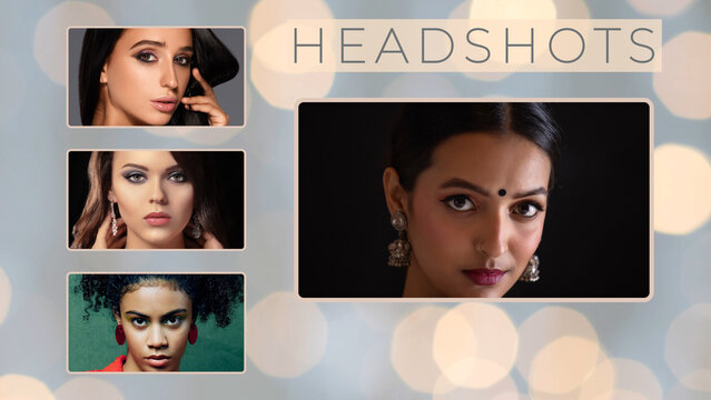 I Could Say I Am Sorry Overlay