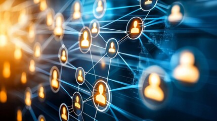 Effective training and hiring practices for enhanced employee performance.