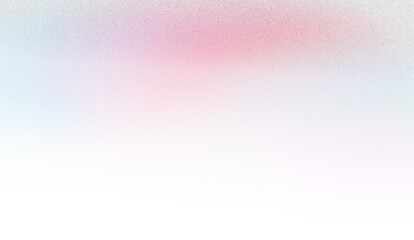 Fototapeta premium Abstract colorful gradient background. (10)