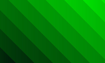 abstract green stripes lines pattern textures background