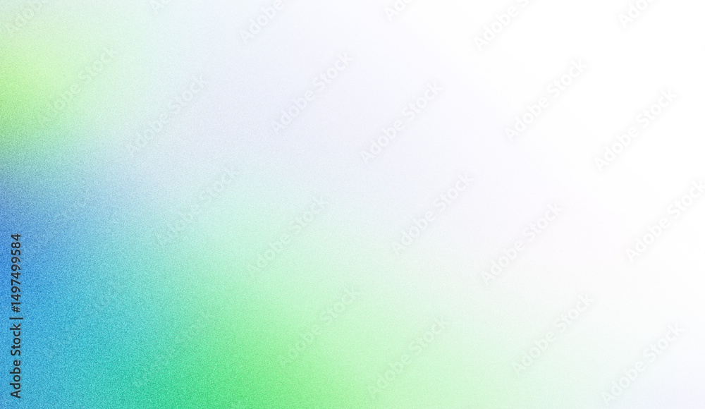 Leinwandbilder abstract colorful gradient background with texture. (1)