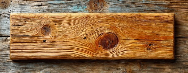 minimalist textured background Textured wooden surface for background design. abstract minimalist textured background