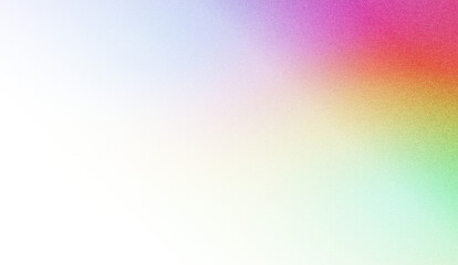 Abstract colorful gradient background. (13)