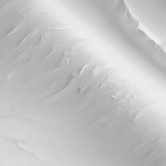 Clean white paper background with delicate wrinkles and visible fibers ,  white background,  old,  elegant