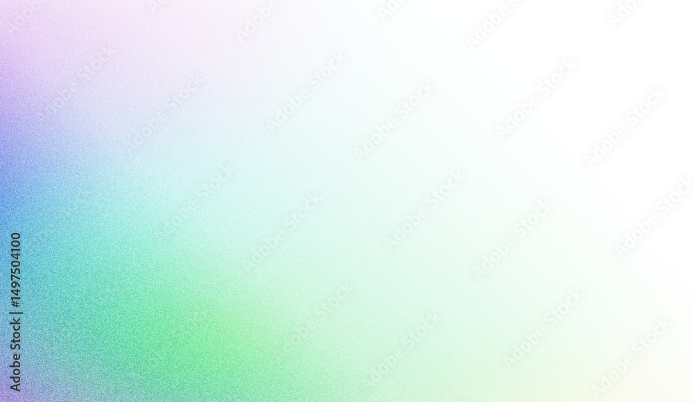 Poster abstract colorful gradient background. (14)