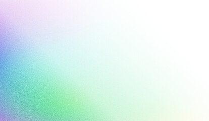 Fototapeta premium Abstract colorful gradient background. (14)