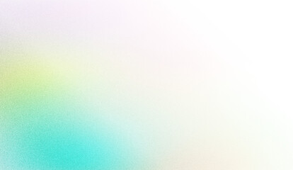 Abstract colorful diagonal stripes and gradient background.