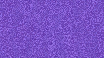 Abstract smooth purple gradient background with natural, fluid organic pattern 