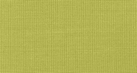 beige  fabric texture.  useful for design works. 