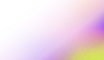 Abstract colorful gradient background. (17)