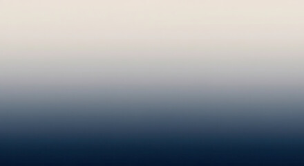 Best grainy gradient texture background. Texture noise and colorful. Vector illustration. Best background for banner, text, creative minimal poster, graphic design, template social media design