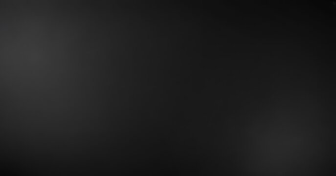 Deep black paper, subtly glossy, elegant texture ,  paper,  black paper background