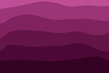 Abstract background wallpaper