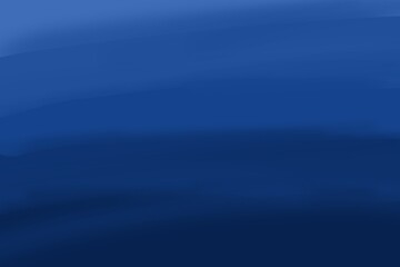 Abstract background wallpaper