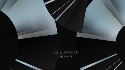 Background vector 340-24