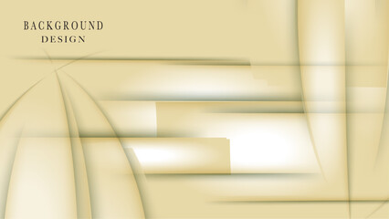 Overlapping geometric shapes in subtle gradients, perfect for backgrounds