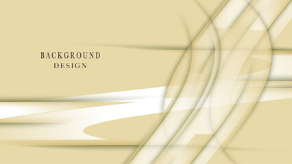 Overlapping geometric shapes in subtle gradients, perfect for backgrounds