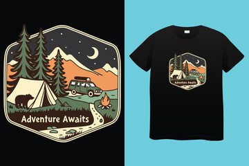 Please provide a short description for the image above