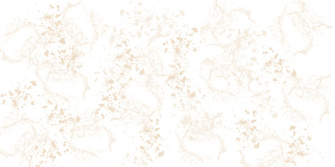 Vector watercolor art background. Old paper. Marble. Stone. Beige watercolour texture for cards, flyers, poster, banner. Stucco. Wall. Brushstrokes and splashes.